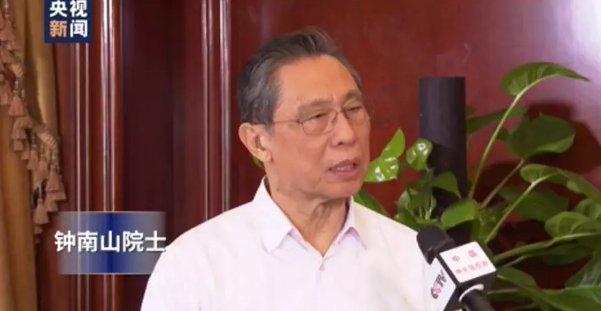 �����ߡ�����ˎƷ����������ୣ�Ч���ѫ@�(y��n)�C�����a(ch��n)�c������(j��ng)��