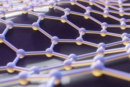 �ƌW�Ҟ����eȱ����ʯīϩ�đ��ô��_��˼·