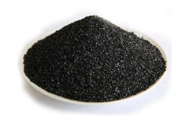 ���ô�SRG�V�I(y��)��˾Ӌ���_�����O(sh��)�׃�(n��i)��LOLAʯī�V�Ļ��A(ch��)�O(sh��)ʩ