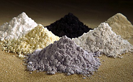 �����l(f��)��ί��2020��1-2��ϡ���r(ji��)���Нq��