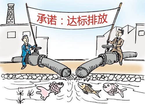 ���B�h�����l��Ϳ���������T�����������S�ɼ��gҎ��