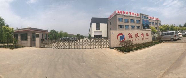 �߶��O(sh��)����͸߶˜��ɷ�   ��(j��ng)�����w�����O(sh��)��l(f��)������