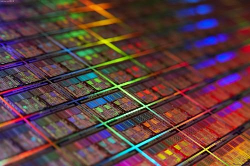 ���r�������L(zh��ng)�߽Y(ji��)���Ժ��ױ�Ĥ�о�ȡ���M(j��n)չ