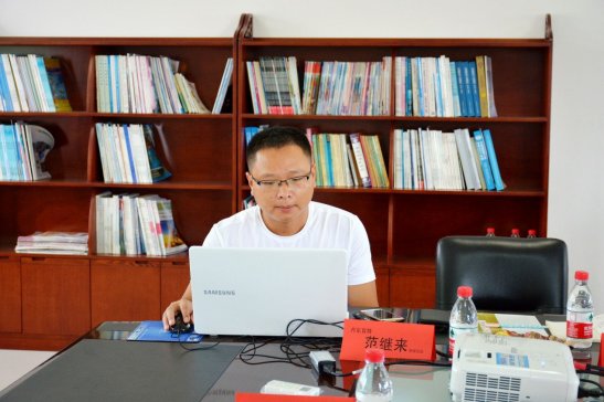 ���a���ȃx���M�A֮·�����L���|���؃x�����޹�˾�аl���O���^������