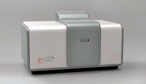 ��ĩͿ�ϡ��մɡ��{�ס��r(n��ng)ˎ�����w�ӹ������ص���Ӱ�o(w��)̎����