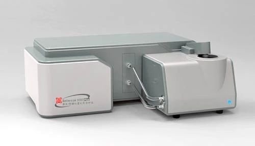 ���|���س��k��ʮ�Č�ȫ���w���Ƃ��c̎��W�g��ӑ��