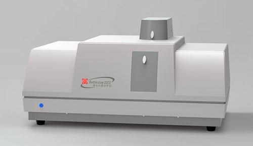 ���ȃx��ʯī�z�y�ИI(y��)������ҕ ���|�����Wҫ2018�Q��ʯī���ϴ��