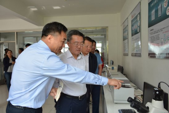 ���|������ί��ӛ����ҕ�쵤�|����