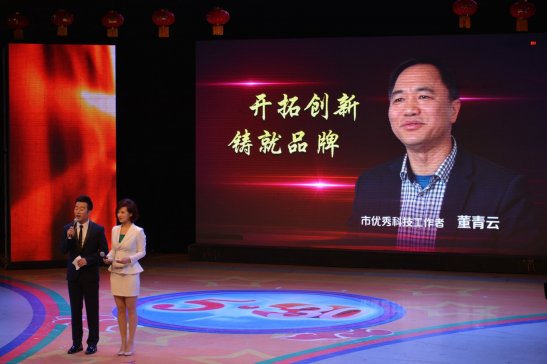 ���|���ؿ����������������@���|�С�����Ƽ������ߘ˱����Q̖