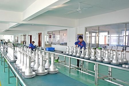 ���|���ء��������ܼ������ȷֲ��x���Ŀ�@���҄��»����Y��