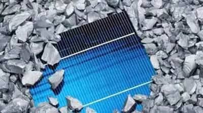 ͨ���ɷݔM40�|ԪͶ�Y��a(ch��n)4�f���߼������Ŀ