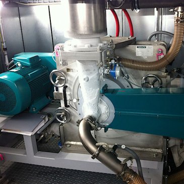 ���ɿ��������ĥ��ˇ���ѽ�ͨ�^���`�C���� - ���Y�ɷ��F�