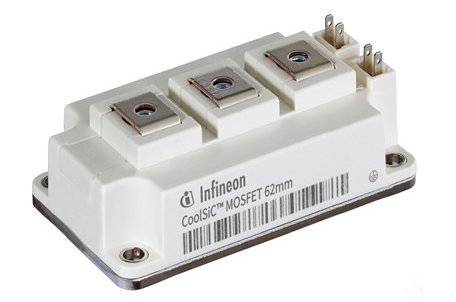 �׿�ȫ̼����ģ�K���a��2022���Ј�Ҏģ���_��40�|��Ԫ