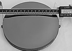 �Ї��ɹ����Ƈ��a6Ӣ��̼���辧Ƭ