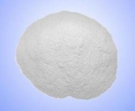 ����(x��)������ۈF(tu��n)�۲�Ҫ������Q�˾�����