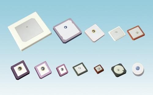 һ�ݼ{��΢�����|�մɷ��w�Ĺ�ˇ���Y