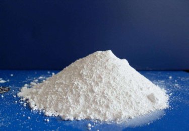 ����⁘I��ɖ|�������½��K̫��