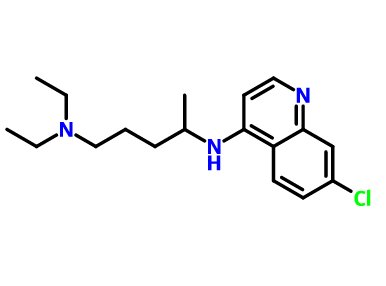 �W������漱����ˎ����ܷ������¹�
