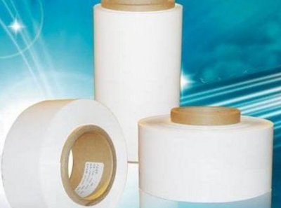 ���ݹɷݔM����50�|Ԫ �U���늸�Ĥ���²����Ŀ