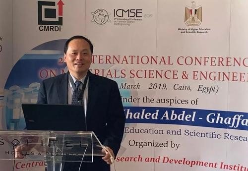 �{�ך��ݸ��x���@λ�L���W(xu��)����ĺ܏����Ֆ|ƽ��