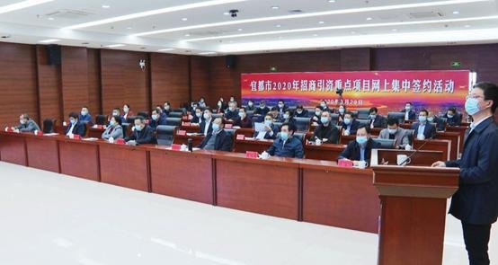 ��a(ch��n)50�f���{���²����Ŀ����˶�