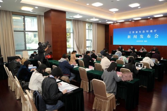 ���Kʡ�h(hu��n)���d������ڭh(hu��n)���O(ji��n)���^���мӏ���I(y��)�a(ch��n)��(qu��n)���o�e�аl(f��)����