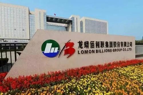 ��������2019�����25.94�|Ԫ ���χ���(n��i)䆮a(ch��n)�I(y��)���M(j��n)���䆹�����