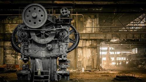 ���x���Ų����P(gu��n)���Ƅӹ��I(y��)��(li��n)�W(w��ng)�ӿ�l(f��)չ��֪ͨ��