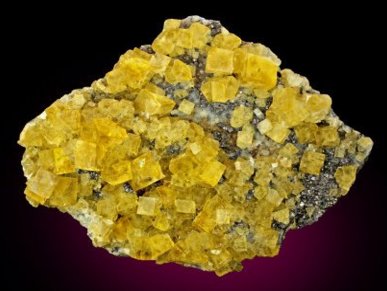 �C��|Ξʯ�a�I���Ј����