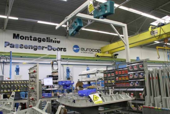 �տ͵���ُ���_���ڏ�(f��)����N�Ĳ����ȫ���S�wϵ�еĮa(ch��n)Ʒ��3D���ⶨλ�x