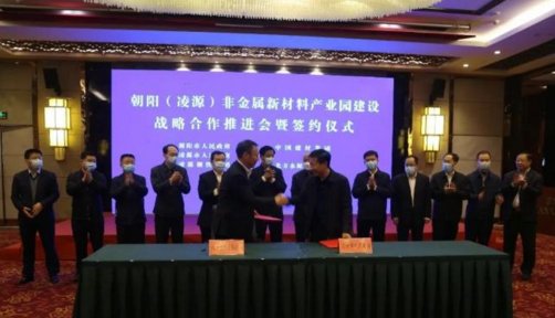 ��ꖣ���Դ���ǽ����²��Ϯa�I�@���O���Ժ������M���ߺ��s�xʽ�e��