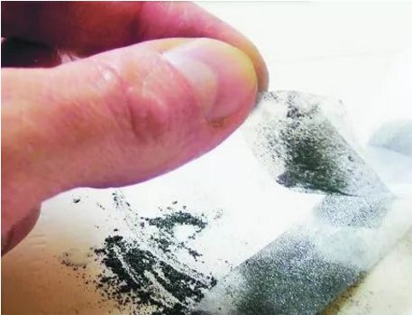 �³�ʯīӋ��Ͷ�Y�½���a(ch��n)10�f��ʯīϩ����Ϳ�Ϯa(ch��n)�I(y��)���Ŀ