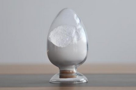 6��ʹ�c���҇����M�մɮa�I�İlչ�r·ʯ