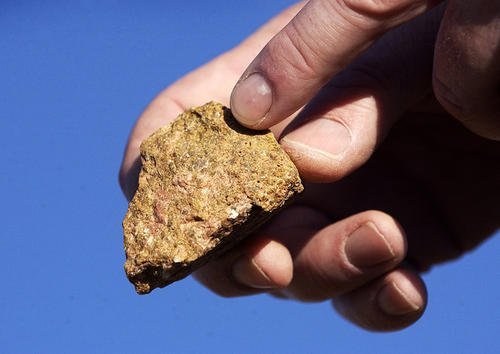 ���^ϡ�����^(q��)�Ƽ���(chu��ng)����조�Źȡ��x��