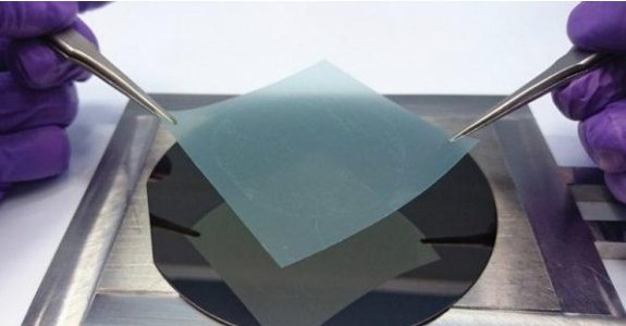 �_�e늣��_�l������e���A�ߴ�Ćξ���������L���g