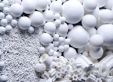 ���������X���x�ͷ��