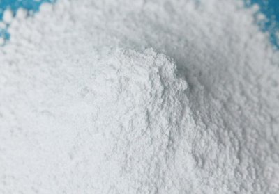 �����X�ڒ����I(l��ng)��ĬF(xi��n)���cչ��֮�����������X�İl(f��)չ�͑�(y��ng)�á�