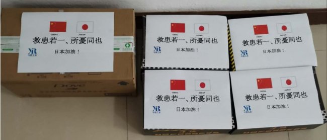 ���Ȼ���һ�����nͬҲ���K����Ȼ�YԮ�����Ѻû��