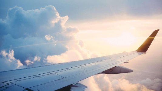 �҇��ׂ���؛�\�����ęC������2021���Ͷ�\