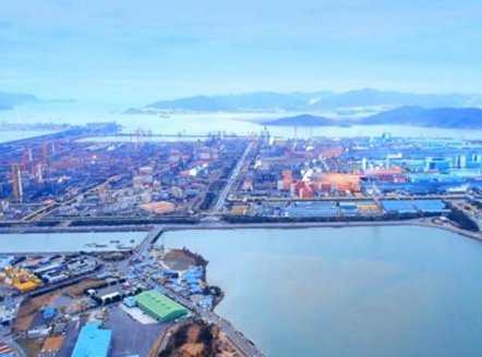 ��헻��WͶ�Y2000���|�nԪ���a늄���܇늳�ؓ�O����