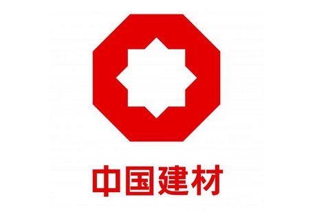 �Ї����İl��2019��ȘI����� ���F�lչ�|���ͽ��I�I���p����