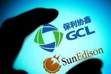 �����f����Դ(03800)��Ȍ��F����192.5�|Ԫ�½��ྦྷ���Ŀ���F�_�a