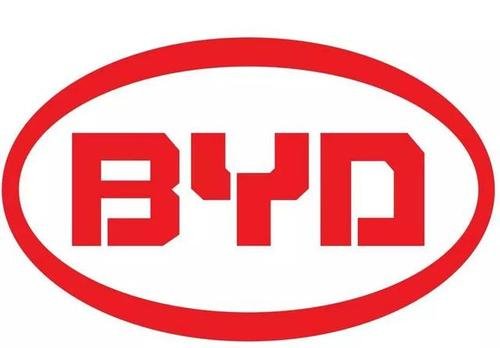 �ȁ��ϰl(f��)��2019��I(y��)�� �����볬1277�|Ԫ