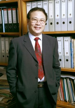 ���Ŀ��в������N���롪���Ҿ���Ժʿ�Ŀ������