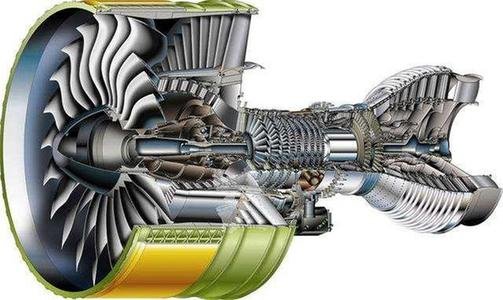 ������˾(li��n)���_�l(f��)�մɻ���(f��)�ϲ��χ�����(y��ng)��