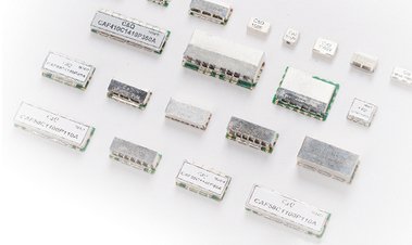 �V�����P�I����֮��΢�����|�մɡ����w�Ƃ估���Y���g����