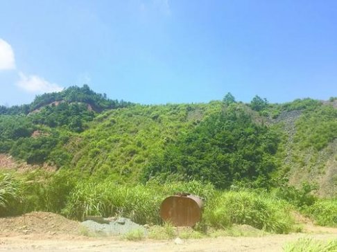 �M��Ξʯ���u�V�Gɫ�Vɽ���O(sh��)Ҏ(gu��)����(bi��o)��(zh��n)����5������(sh��)ʩ