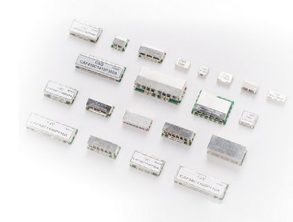 5G�r�����մɽ��|�V���������˻�᣿