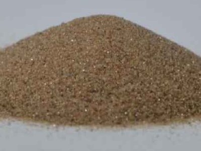 ȫ��V�Iÿ���YӍ��4��7�գ�