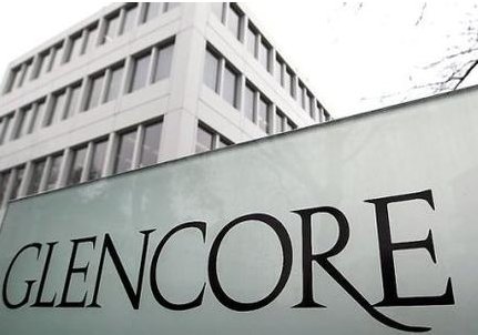 ���X�c���ܿ��_(d��)����߃r(ji��)ֵ163�|��Ԫ�X����(y��ng)�L�f(xi��)